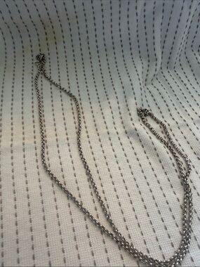 Unode50 adjustable elegant chain
